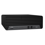 HP ProDesk 400 G5 i3-10100 8Gb 256SSD