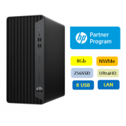 HP ProDesk 400 G7 i5-10500 8Gb 256SSD