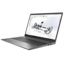 HP HP ZBook Power G8 Mobile Workstation