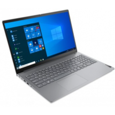 03) Lenovo V15 G2 ALC 82KD  FHD (1920x1080)  8Gb 256SSD