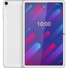 05)  KM1073 Tablet 10.4 tum 8/128Gb Android 11 WiFi/LTE