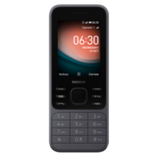 05) Nokia 6300 4G