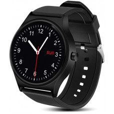 05) SmartWatch RS