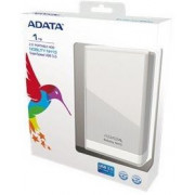 21)  A-Data extern hårddisk 2Tb