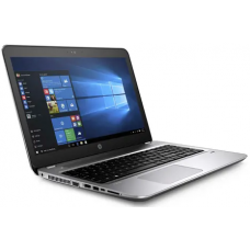 3015_04 HP ProBook 430 G3 i3-6100U  8Gb 120 SSD 