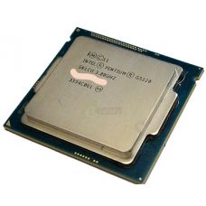 3015_39 CPU Pentium G3220 3.00 GHz LGA-1150