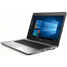 3015_04 HP ProBook 640 G1 i5-4210U  8Gb 256 SSD(Ny)