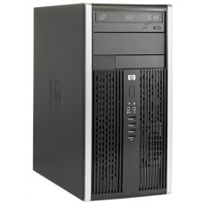 3015_03 HP  Compaq 6005 Pro
