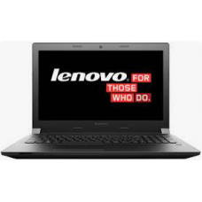 3015_REUSE  Lenovo B50 AMD E1 8Gb 240SSD