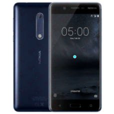 3015) NOKIA 5 16Gb 4G/LTE