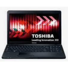 3015_03 Toshiba Cel-M 2Gb 40-disk LINUX