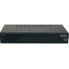 38) DigiBox HD FullHD Kabel DVB-C