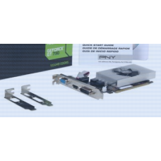 39)  GT730 Grafik-kort PCIe  2Gb 350W