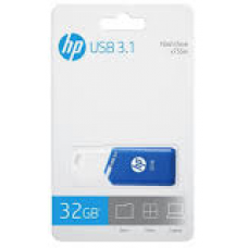 41) HP USB 3.1-32Gb