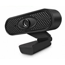 44) Webcam FullHD RSnano USB