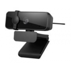 44) Webcam Lenovo FullHD webcam