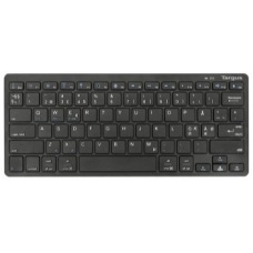 50) Targus Keyboard Bluetooth