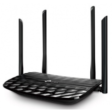 57_ AC1200 Dual-Band Wi-Fi Router