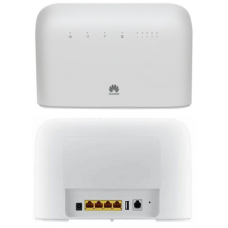 3015_6 B715s 4G/LTE Router