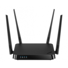 57_ D-Link DIR-842V2 AC1200 MU-MIMO Dual Band Router