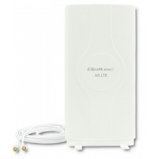 58) 4G LTE DUAL antenna from Qoltec