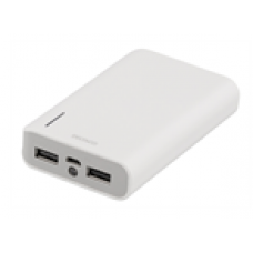 60) Powerbank USB/MicroUSB