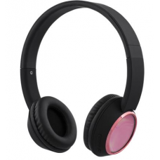 65)  STREETZ Bluetooth Headset, w. answerbutton
