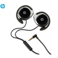 65)  HP H2000 Headset