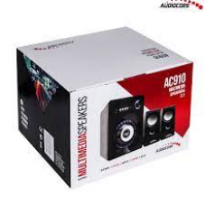 65_ Audiocore AC910 Bluetooth 2.1 Högtalare