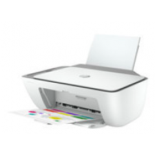70)  HP DeskJet 2720 All-in-One Printer A4