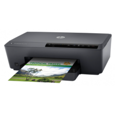 70) HP Officejet Pro 6230 ePrinter