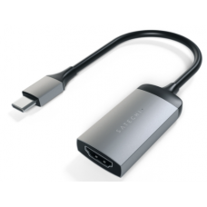 78_USB-C HDMI