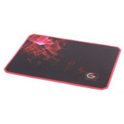 GAMING  Gembird Pro 400*450 Mouse PAD