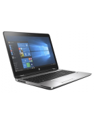 HP ProBook 450  8Gb 256SSD Full HD