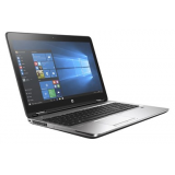 HP ProBook 450  8Gb 256SSD Full HD