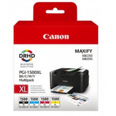 Canon Canon PGI-1500XL
