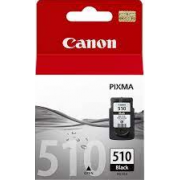 Canon PG510 bk