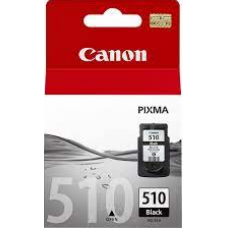 Canon PG510 bk