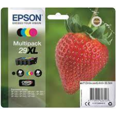 Epson 29XL Multipak