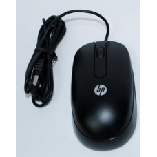 50) HP Mus USB